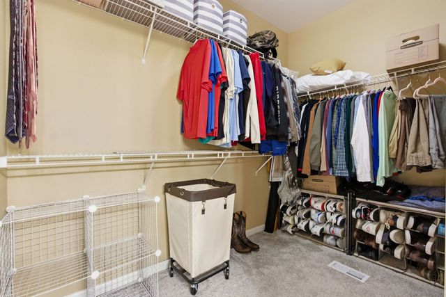 1503 Chapman Ln, Spring Hill, TN 37174