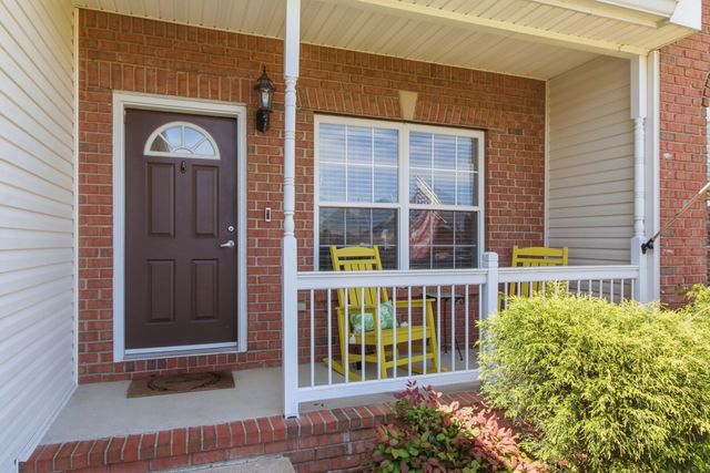 1503 Chapman Ln, Spring Hill, TN 37174