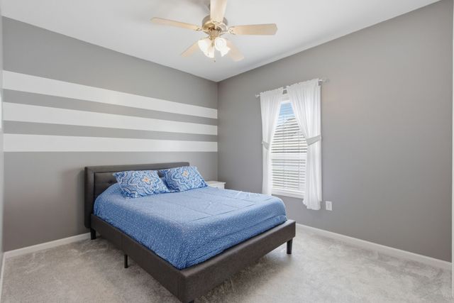 1503 Chapman Ln, Spring Hill, TN 37174