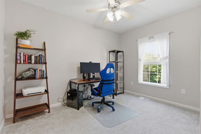 1503 Chapman Ln, Spring Hill, TN 37174