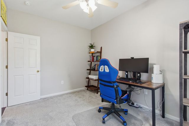 1503 Chapman Ln, Spring Hill, TN 37174