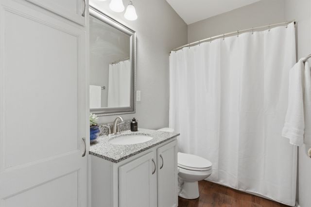 1503 Chapman Ln, Spring Hill, TN 37174