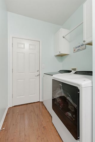 1503 Chapman Ln, Spring Hill, TN 37174