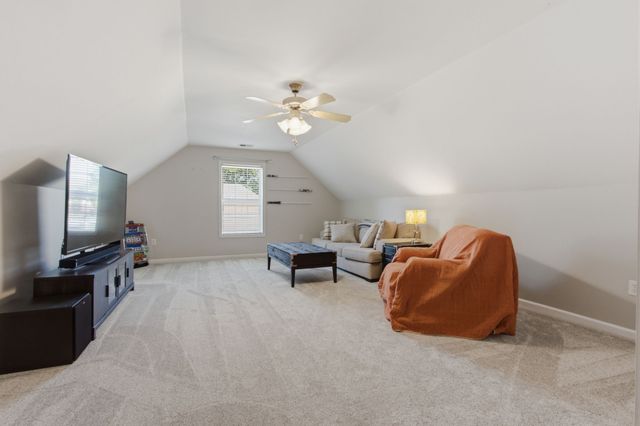 1503 Chapman Ln, Spring Hill, TN 37174