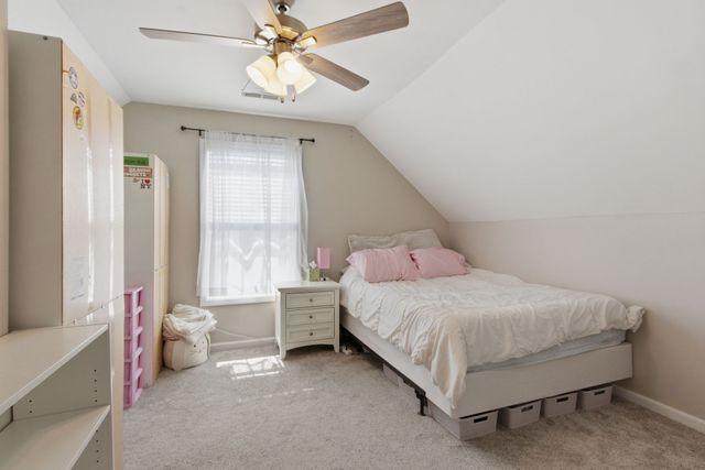 1503 Chapman Ln, Spring Hill, TN 37174