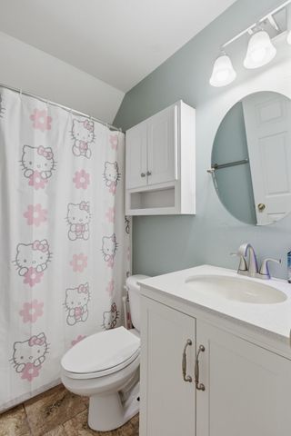 1503 Chapman Ln, Spring Hill, TN 37174