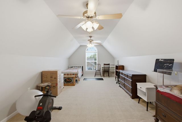 1503 Chapman Ln, Spring Hill, TN 37174
