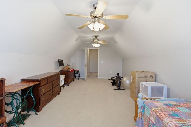 1503 Chapman Ln, Spring Hill, TN 37174