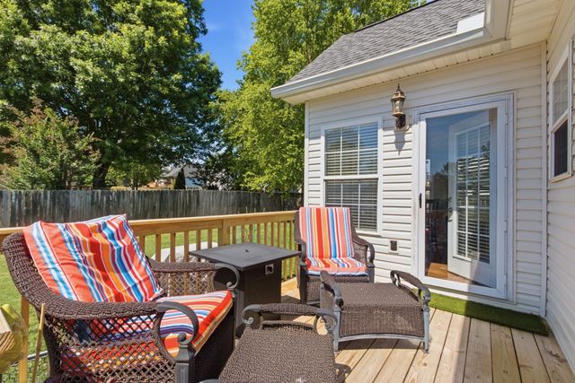 1503 Chapman Ln, Spring Hill, TN 37174