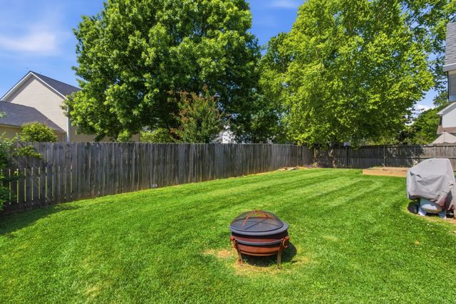 1503 Chapman Ln, Spring Hill, TN 37174