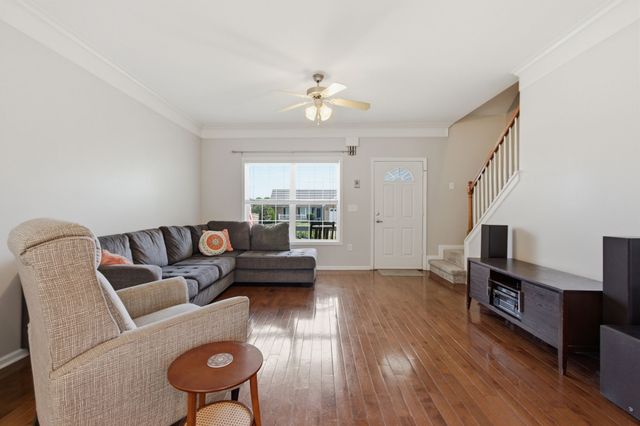 1503 Chapman Ln, Spring Hill, TN 37174