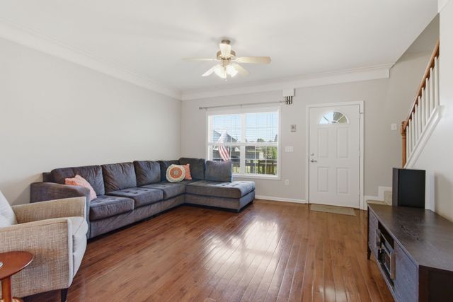 1503 Chapman Ln, Spring Hill, TN 37174