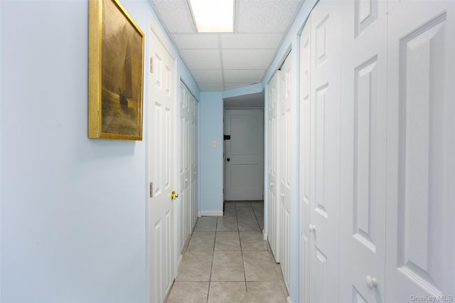3 Mountain Road, Wappingers Falls, NY 12590