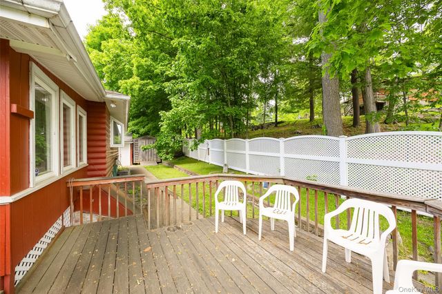 3 Mountain Road, Wappingers Falls, NY 12590