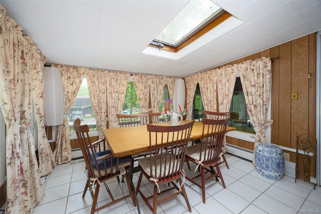 3 Mountain Road, Wappingers Falls, NY 12590