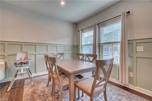 1712 Defiance DR, Chesapeake, VA 23323