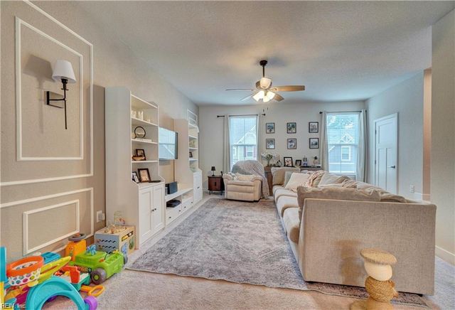1712 Defiance DR, Chesapeake, VA 23323