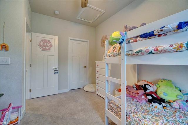 1712 Defiance DR, Chesapeake, VA 23323