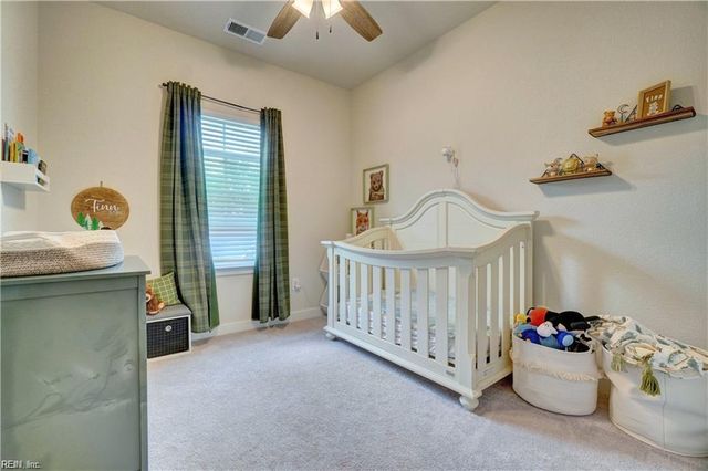 1712 Defiance DR, Chesapeake, VA 23323