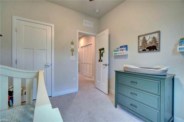 1712 Defiance DR, Chesapeake, VA 23323