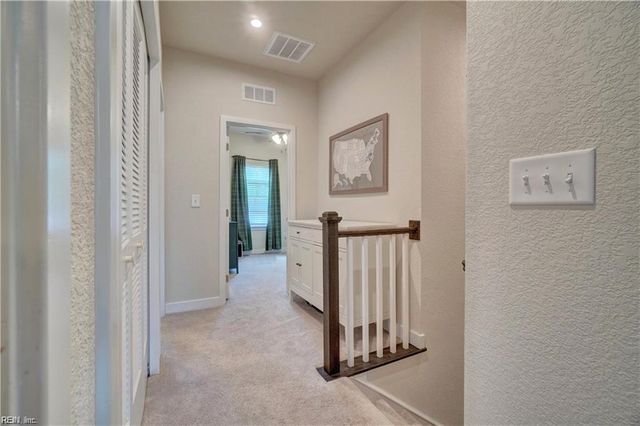 1712 Defiance DR, Chesapeake, VA 23323