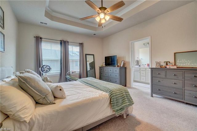 1712 Defiance DR, Chesapeake, VA 23323