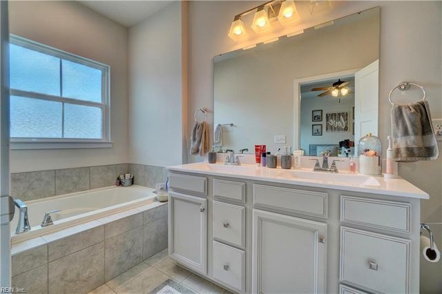 1712 Defiance DR, Chesapeake, VA 23323