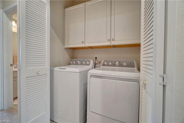 1712 Defiance DR, Chesapeake, VA 23323