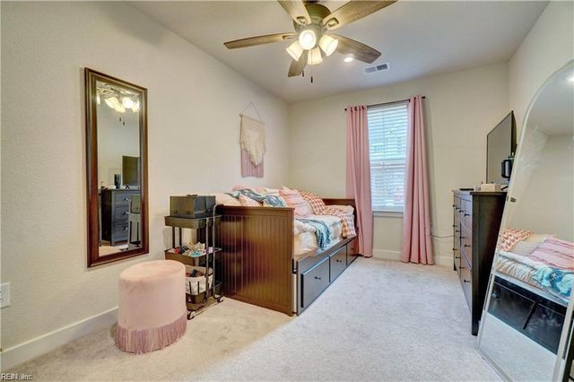 1712 Defiance DR, Chesapeake, VA 23323