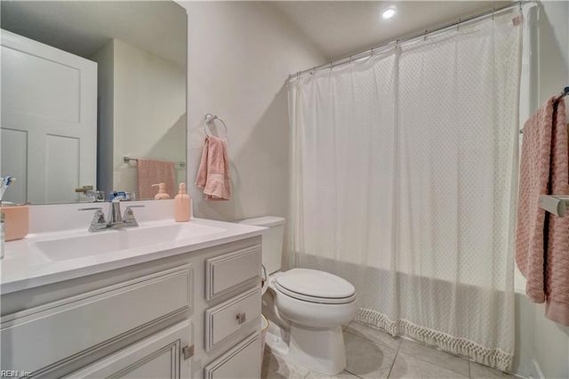 1712 Defiance DR, Chesapeake, VA 23323