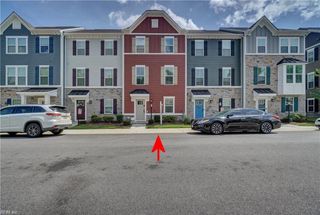 1712 Defiance DR, Chesapeake, VA 23323