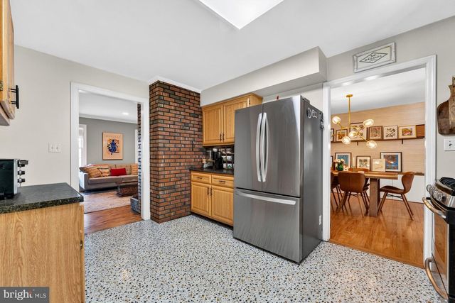 69 MANNERS RD, Ringoes, NJ 08551