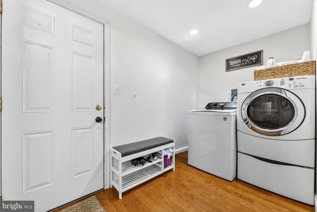 69 MANNERS RD, Ringoes, NJ 08551