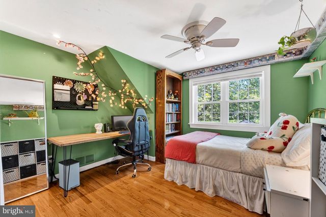 69 MANNERS RD, Ringoes, NJ 08551
