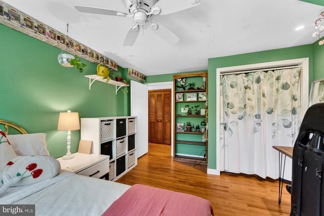 69 MANNERS RD, Ringoes, NJ 08551