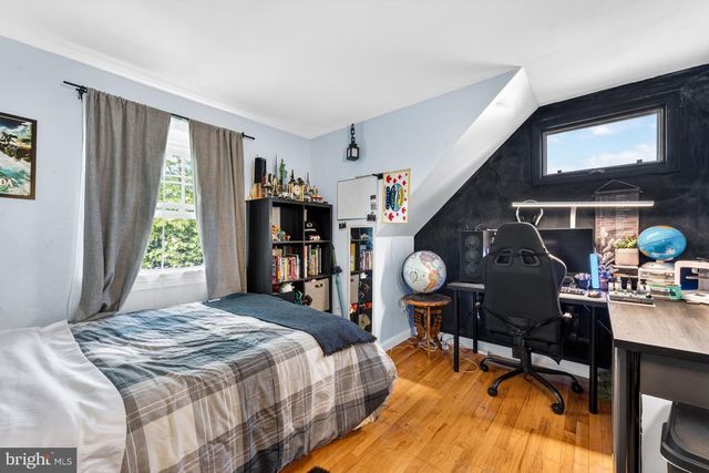 69 MANNERS RD, Ringoes, NJ 08551