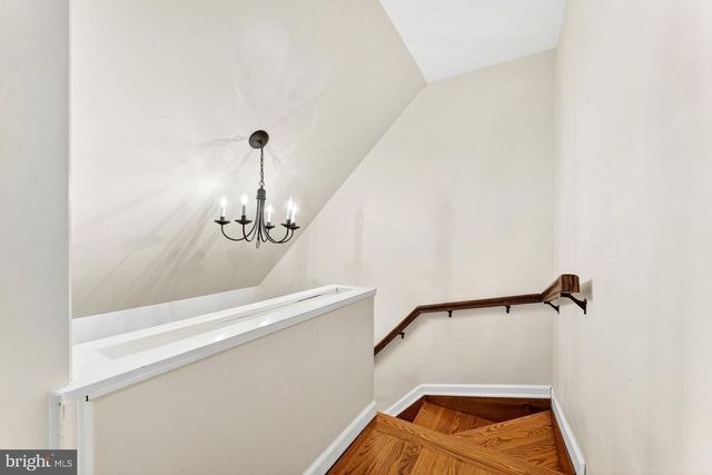 69 MANNERS RD, Ringoes, NJ 08551