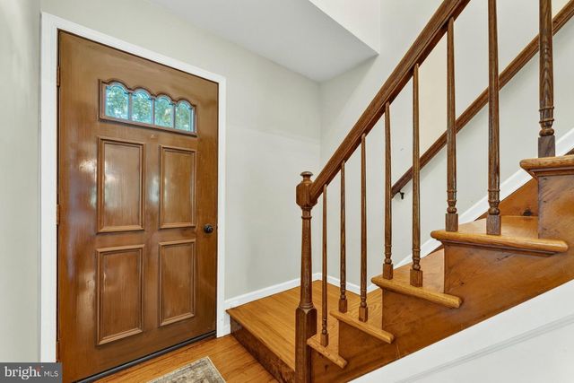 69 MANNERS RD, Ringoes, NJ 08551