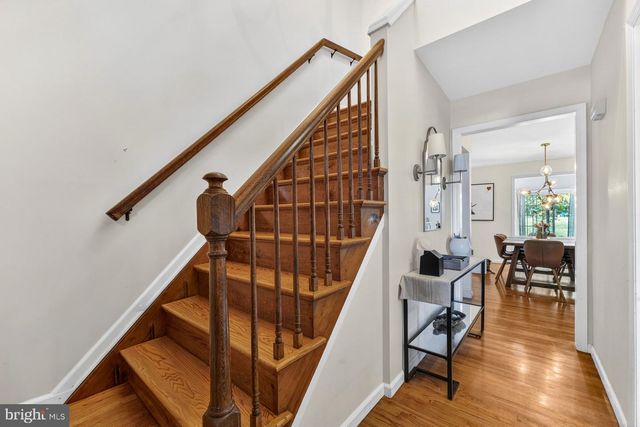 69 MANNERS RD, Ringoes, NJ 08551