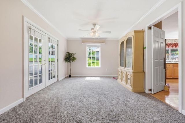 3826 Hickory Hill Drive, Somerset, KY 42503
