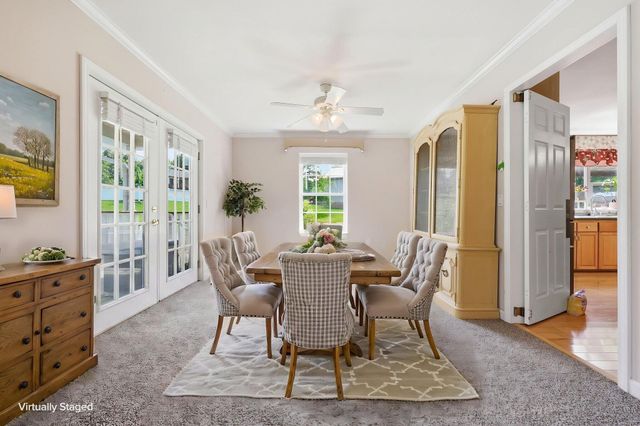 3826 Hickory Hill Drive, Somerset, KY 42503
