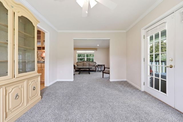 3826 Hickory Hill Drive, Somerset, KY 42503