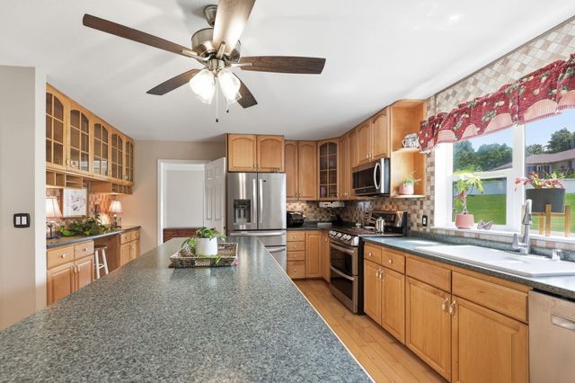 3826 Hickory Hill Drive, Somerset, KY 42503