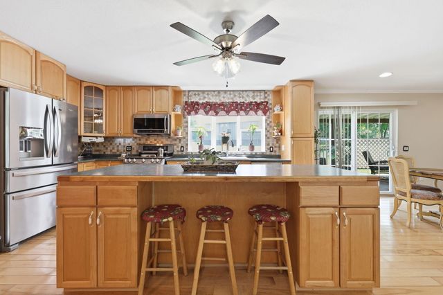 3826 Hickory Hill Drive, Somerset, KY 42503