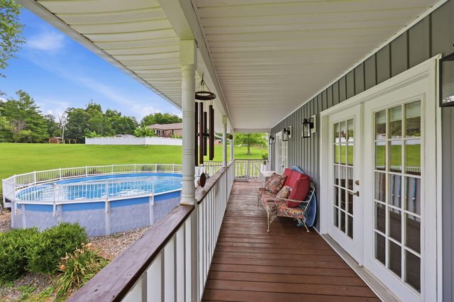 3826 Hickory Hill Drive, Somerset, KY 42503