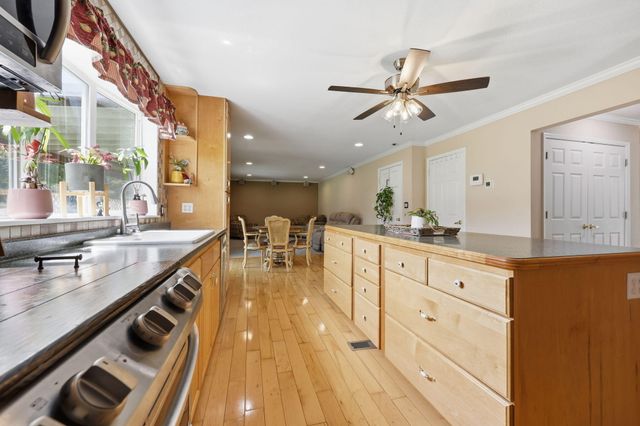 3826 Hickory Hill Drive, Somerset, KY 42503