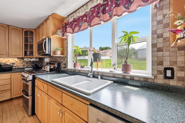 3826 Hickory Hill Drive, Somerset, KY 42503