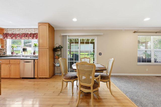 3826 Hickory Hill Drive, Somerset, KY 42503