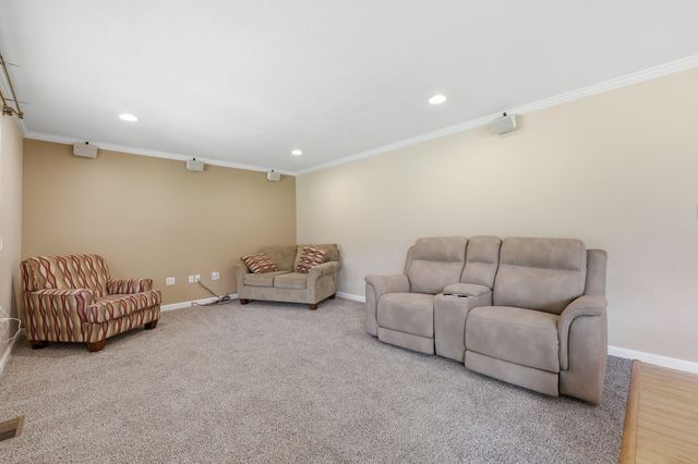 3826 Hickory Hill Drive, Somerset, KY 42503