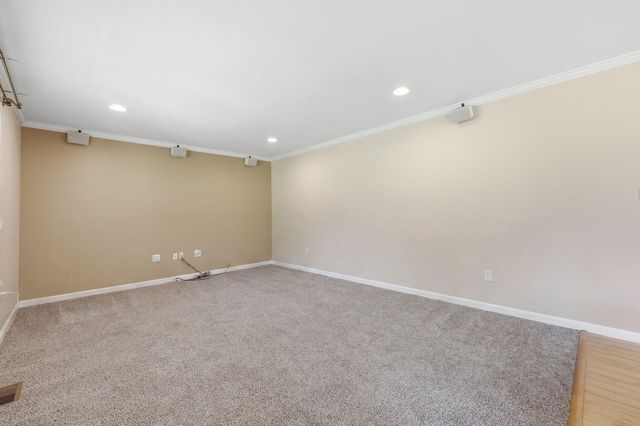 3826 Hickory Hill Drive, Somerset, KY 42503